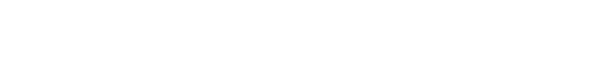 ӹƼɷ޹˾