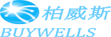 ɶӹƼ޹˾